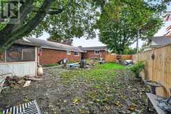 15 GRAY AVENUE | Long Sault Ontario | Slide Image Sixteen