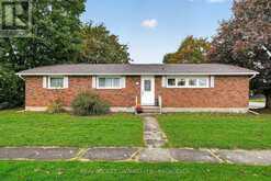 15 GRAY AVENUE | Long Sault Ontario | Slide Image One