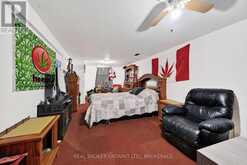 15 GRAY AVENUE | Long Sault Ontario | Slide Image Thirty-seven