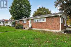 15 GRAY AVENUE | Long Sault Ontario | Slide Image Three