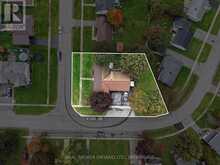 15 GRAY AVENUE | Long Sault Ontario | Slide Image Seven