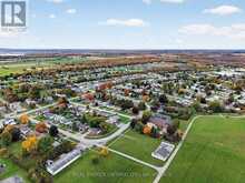 15 GRAY AVENUE | Long Sault Ontario | Slide Image Eight