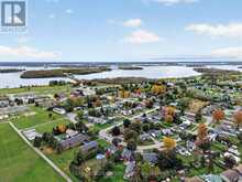 15 GRAY AVENUE | Long Sault Ontario | Slide Image Nine
