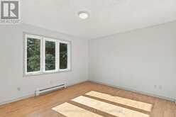 2761 RITCHANCE ROAD | Alfred and Plantagenet Ontario | Slide Image Eleven