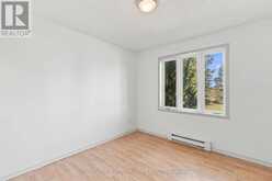 2761 RITCHANCE ROAD | Alfred and Plantagenet Ontario | Slide Image Twelve