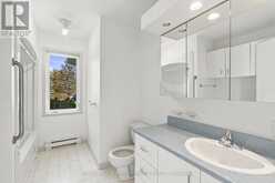 2761 RITCHANCE ROAD | Alfred and Plantagenet Ontario | Slide Image Thirteen