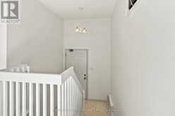 2761 RITCHANCE ROAD | Alfred and Plantagenet Ontario | Slide Image Fifteen