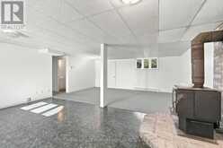 2761 RITCHANCE ROAD | Alfred and Plantagenet Ontario | Slide Image Sixteen