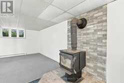 2761 RITCHANCE ROAD | Alfred and Plantagenet Ontario | Slide Image Seventeen