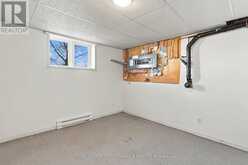 2761 RITCHANCE ROAD | Alfred and Plantagenet Ontario | Slide Image Nineteen