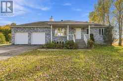 2761 RITCHANCE ROAD | Alfred and Plantagenet Ontario | Slide Image One