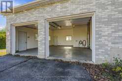2761 RITCHANCE ROAD | Alfred and Plantagenet Ontario | Slide Image Twenty-one