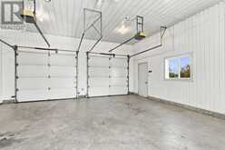 2761 RITCHANCE ROAD | Alfred and Plantagenet Ontario | Slide Image Twenty-two