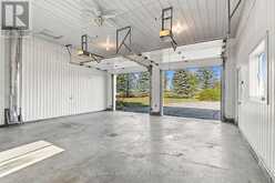 2761 RITCHANCE ROAD | Alfred and Plantagenet Ontario | Slide Image Twenty-three