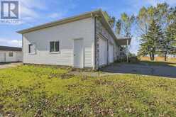 2761 RITCHANCE ROAD | Alfred and Plantagenet Ontario | Slide Image Twenty-four