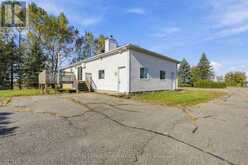 2761 RITCHANCE ROAD | Alfred and Plantagenet Ontario | Slide Image Twenty-five