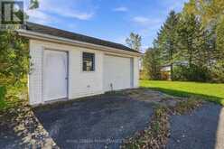 2761 RITCHANCE ROAD | Alfred and Plantagenet Ontario | Slide Image Twenty-six