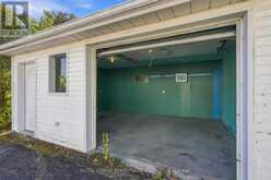 2761 RITCHANCE ROAD | Alfred and Plantagenet Ontario | Slide Image Twenty-seven