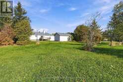 2761 RITCHANCE ROAD | Alfred and Plantagenet Ontario | Slide Image Twenty-eight