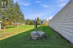 2761 RITCHANCE ROAD | Alfred and Plantagenet Ontario | Slide Image Twenty-nine