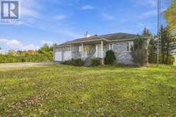 2761 RITCHANCE ROAD | Alfred and Plantagenet Ontario | Slide Image Two