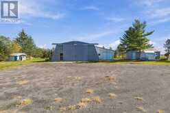 2761 RITCHANCE ROAD | Alfred and Plantagenet Ontario | Slide Image Thirty