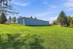 2761 RITCHANCE ROAD | Alfred and Plantagenet Ontario | Slide Image Thirty-one