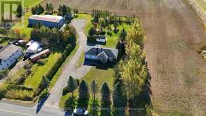 2761 RITCHANCE ROAD | Alfred and Plantagenet Ontario | Slide Image Thirty-three