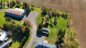 2761 RITCHANCE ROAD | Alfred and Plantagenet Ontario | Slide Image Thirty-four