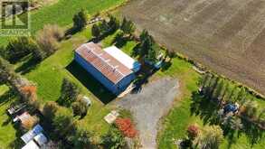 2761 RITCHANCE ROAD | Alfred and Plantagenet Ontario | Slide Image Thirty-five