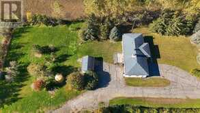 2761 RITCHANCE ROAD | Alfred and Plantagenet Ontario | Slide Image Thirty-six