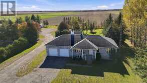 2761 RITCHANCE ROAD | Alfred and Plantagenet Ontario | Slide Image Thirty-seven