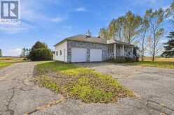 2761 RITCHANCE ROAD | Alfred and Plantagenet Ontario | Slide Image Three
