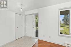 2761 RITCHANCE ROAD | Alfred and Plantagenet Ontario | Slide Image Four
