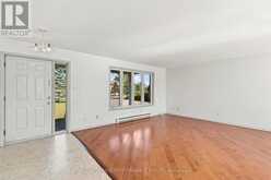 2761 RITCHANCE ROAD | Alfred and Plantagenet Ontario | Slide Image Five