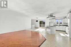 2761 RITCHANCE ROAD | Alfred and Plantagenet Ontario | Slide Image Six
