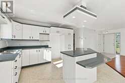 2761 RITCHANCE ROAD | Alfred and Plantagenet Ontario | Slide Image Eight