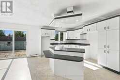2761 RITCHANCE ROAD | Alfred and Plantagenet Ontario | Slide Image Nine