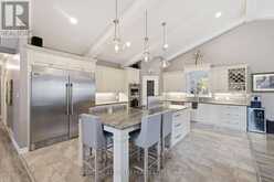 3822 LAKESIDE DRIVE | South Glengarry Ontario | Slide Image Fifteen