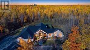 3822 LAKESIDE DRIVE | South Glengarry Ontario | Slide Image One