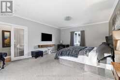 3822 LAKESIDE DRIVE | South Glengarry Ontario | Slide Image Twenty-four
