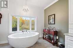 3822 LAKESIDE DRIVE | South Glengarry Ontario | Slide Image Twenty-eight