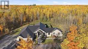 3822 LAKESIDE DRIVE | South Glengarry Ontario | Slide Image Two