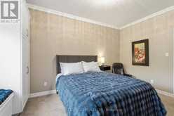 3822 LAKESIDE DRIVE | South Glengarry Ontario | Slide Image Thirty-two