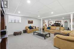 3822 LAKESIDE DRIVE | South Glengarry Ontario | Slide Image Thirty-nine