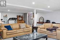 3822 LAKESIDE DRIVE | South Glengarry Ontario | Slide Image Forty
