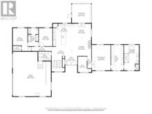 3822 LAKESIDE DRIVE | South Glengarry Ontario | Slide Image Forty-nine
