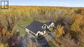 3822 LAKESIDE DRIVE | South Glengarry Ontario | Slide Image Four