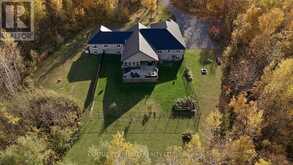 3822 LAKESIDE DRIVE | South Glengarry Ontario | Slide Image Five