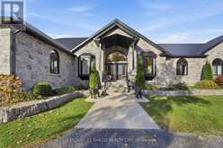 3822 LAKESIDE DRIVE | South Glengarry Ontario | Slide Image Eight